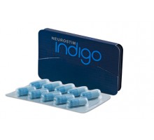 Neurostim Indigo (Нейростим индиго)